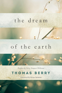 Dream of the Earth