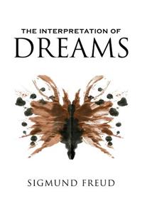 The Interpretation of Dreams