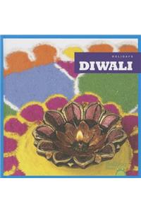 Diwali