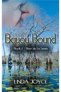 Bayou Bound