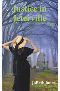 Justice in Jeterville