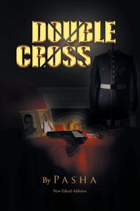 Double Cross