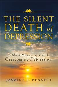 The Silent Death of Depression