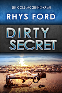 Dirty Secret (Deutsch)