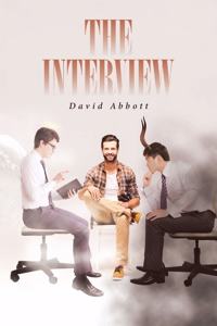 The Interview