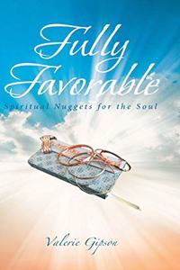 Fully Favorable
