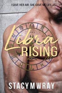 Libra Rising