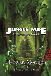 Jungle Jade