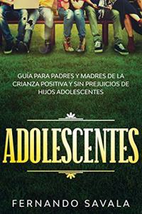 Adolescentes