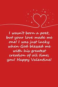 Valentines day gifts