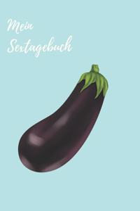 Mein Sextagebuch