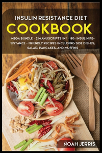 Insulin Resistance Diet