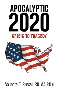 Apocalyptic 2020