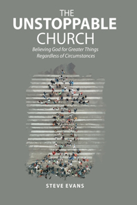 Unstoppable Church