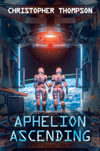 Aphelion Ascending