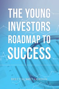 Young Investors Roadmap to Success