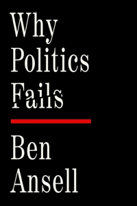 Why Politics Fails