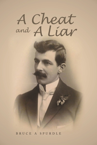 Cheat and a Liar