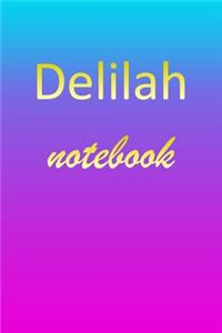 Delilah