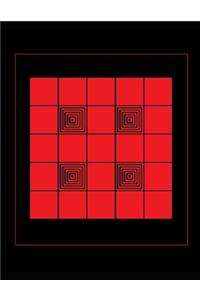 Solar Clock