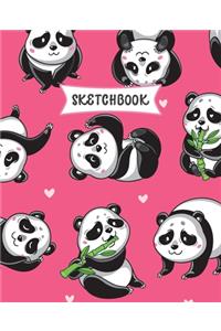 Sketchbook