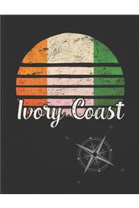 Ivory Coast