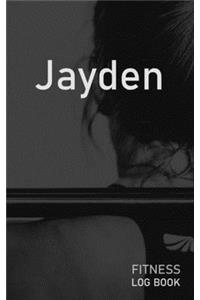 Jayden
