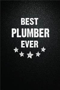 Best Plumber Ever