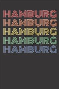 Hamburg