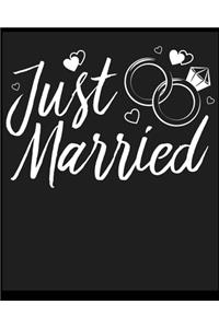 Just Married