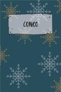Congo