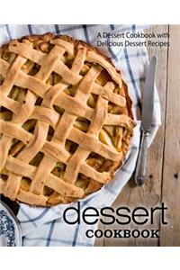 Dessert Cookbook