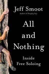 All and Nothing
