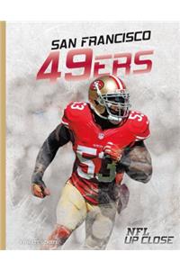 San Francisco 49ers