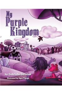 My Purple Kingdom
