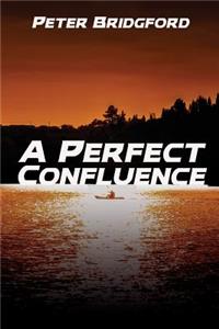 Perfect Confluence