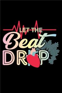 Let the Beat Drop