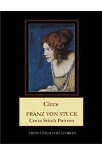 Circe