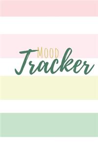 Mood Tracker