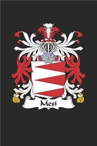 Mesi