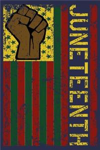 Juneteenth