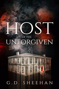 Host of the Unforgiven