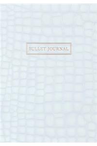 Bullet Journal