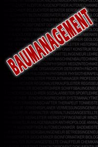 Baumanagement