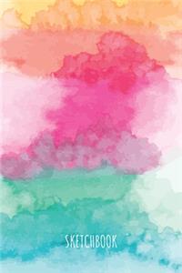 Sketchbook