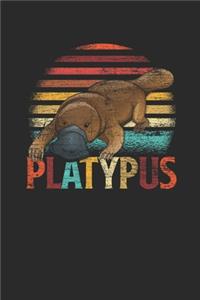 Platypus Vintage