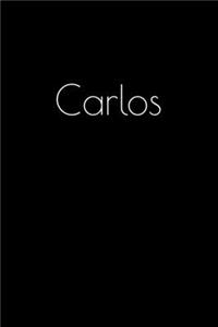 Carlos