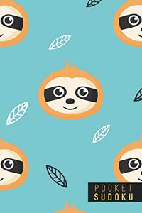 Pocket Sudoku