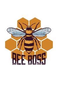 Bee Boss