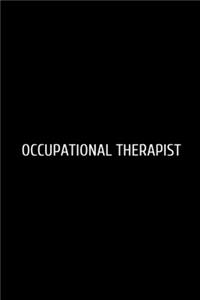 Occupational